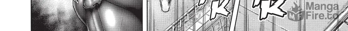 Terra Formars Chapter 206 page 30 - 