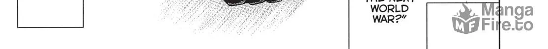 Terra Formars Chapter 206 page 6 - 