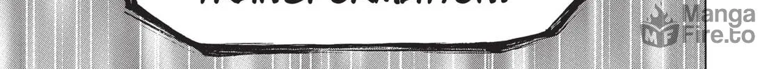 Terra Formars Chapter 206 page 10 - 