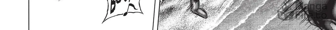 Terra Formars Chapter 207 page 12 - 
