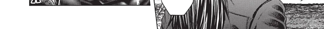 Terra Formars Chapter 207 page 16 - 