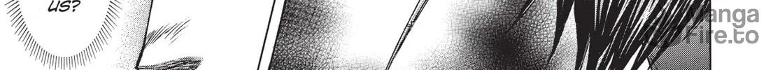 Terra Formars Chapter 207 page 18 - 
