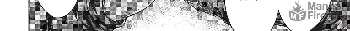Terra Formars Chapter 207 page 20 - 
