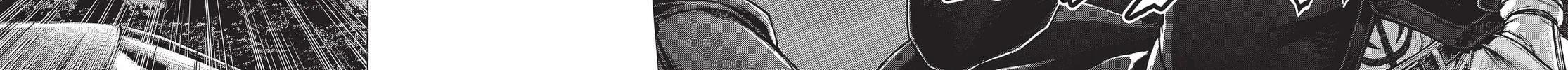 Terra Formars Chapter 207 page 24 - 