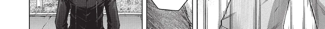 Terra Formars Chapter 207 page 26 - 