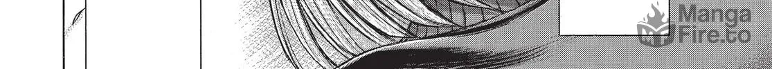 Terra Formars Chapter 207 page 30 - 