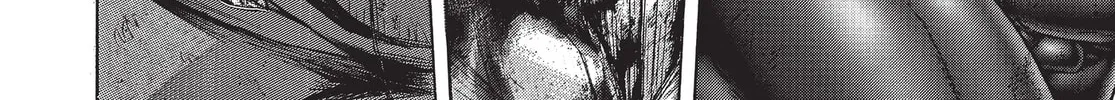 Terra Formars Chapter 207 page 4 - 