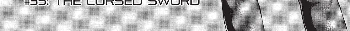 Terra Formars Chapter 208 page 2 - 