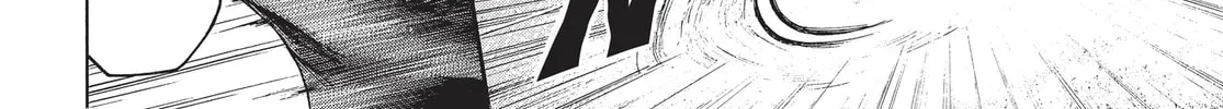 Terra Formars Chapter 208 page 14 - 