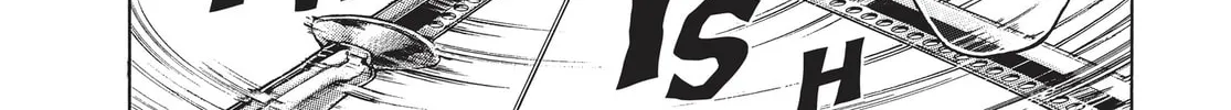 Terra Formars Chapter 208 page 16 - 