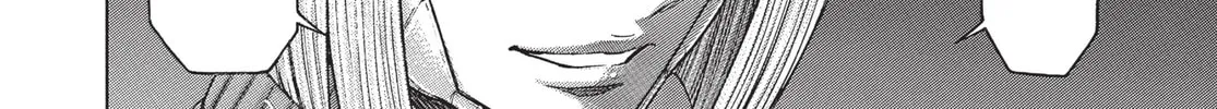 Terra Formars Chapter 208 page 26 - 