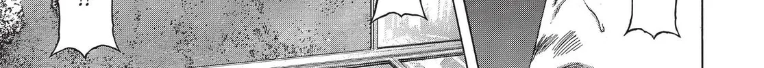 Terra Formars Chapter 208 page 32 - 