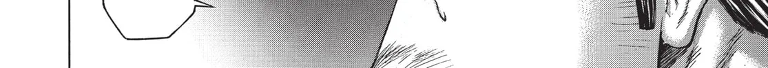 Terra Formars Chapter 208 page 34 - 