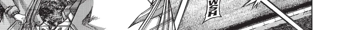 Terra Formars Chapter 208 page 8 - 