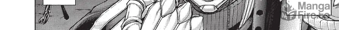 Terra Formars Chapter 208 page 10 - 