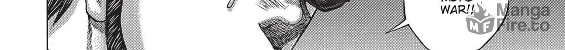 Terra Formars Chapter 209 page 12 - 