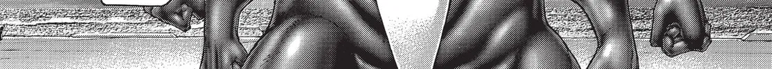 Terra Formars Chapter 209 page 16 - 