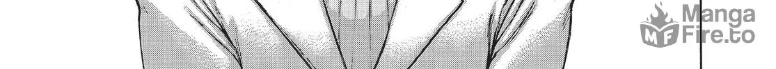 Terra Formars Chapter 209 page 18 - 