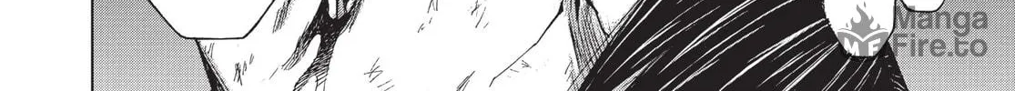 Terra Formars Chapter 209 page 20 - 