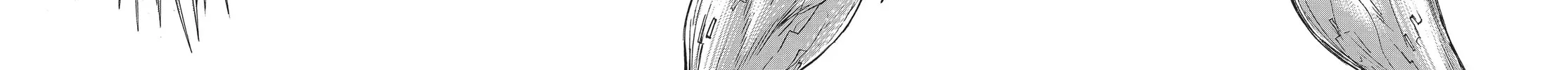 Terra Formars Chapter 209 page 32 - 