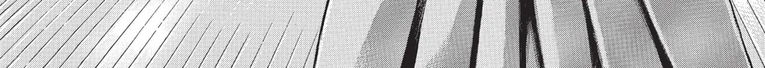 Terra Formars Chapter 210 page 2 - 