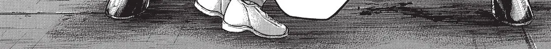 Terra Formars Chapter 210 page 16 - 