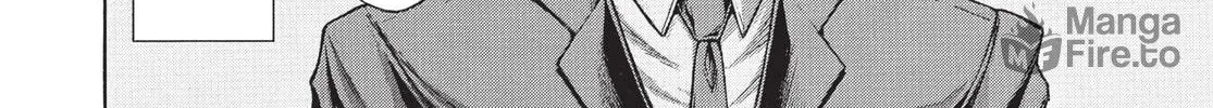 Terra Formars Chapter 210 page 20 - 