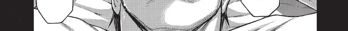 Terra Formars Chapter 210 page 22 - 