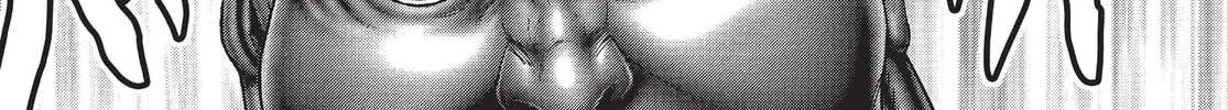 Terra Formars Chapter 210 page 26 - 