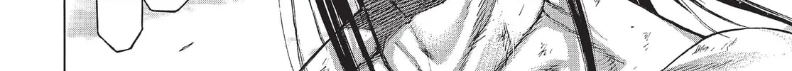 Terra Formars Chapter 210 page 34 - 