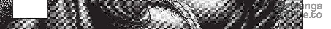 Terra Formars Chapter 210 page 6 - 
