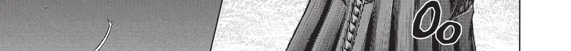 Terra Formars Chapter 211 page 16 - 