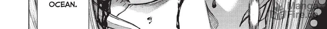 Terra Formars Chapter 211 page 18 - 