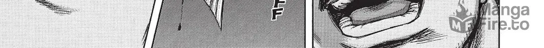 Terra Formars Chapter 211 page 24 - 