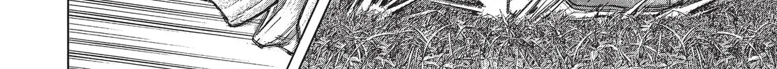 Terra Formars Chapter 211 page 26 - 