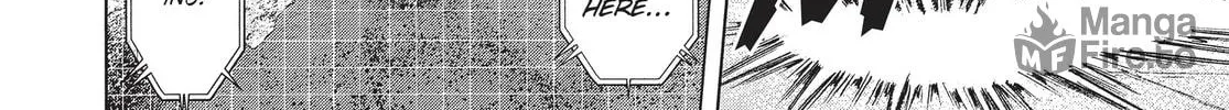 Terra Formars Chapter 211 page 6 - 