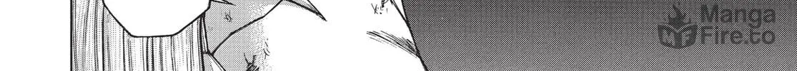 Terra Formars Chapter 212 page 12 - 