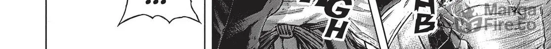 Terra Formars Chapter 212 page 24 - 