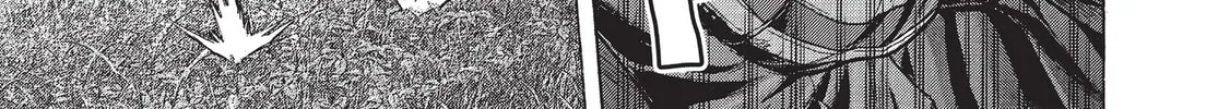 Terra Formars Chapter 212 page 26 - 