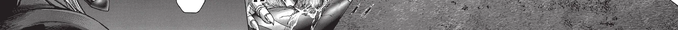 Terra Formars Chapter 212 page 32 - 