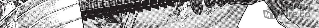 Terra Formars Chapter 212 page 6 - 