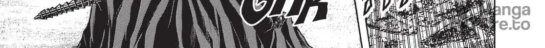 Terra Formars Chapter 212 page 10 - 