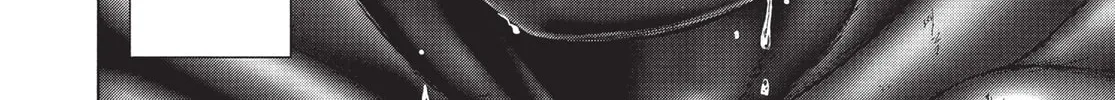 Terra Formars Chapter 213 page 14 - 