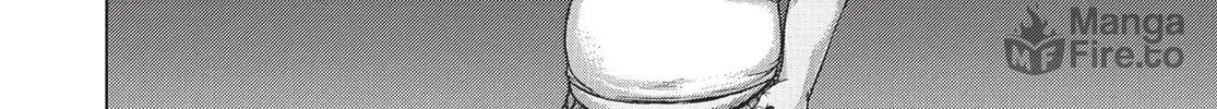 Terra Formars Chapter 213 page 18 - 