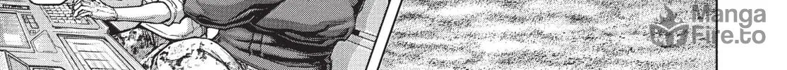 Terra Formars Chapter 213 page 24 - 