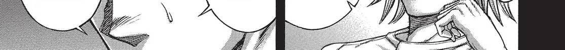 Terra Formars Chapter 213 page 4 - 