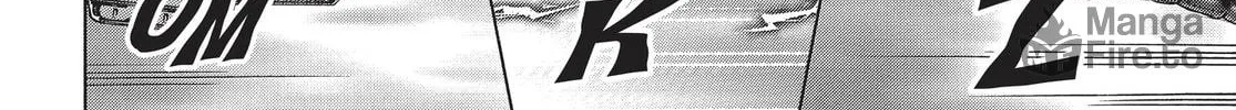 Terra Formars Chapter 213 page 6 - 