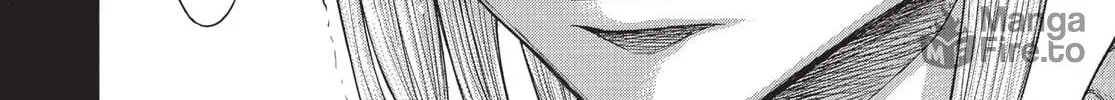 Terra Formars Chapter 214 page 12 - 