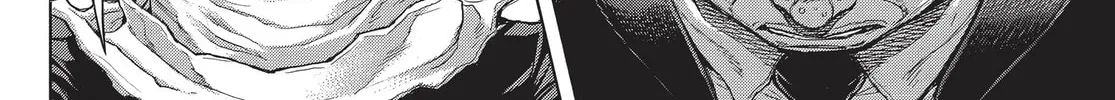 Terra Formars Chapter 214 page 16 - 