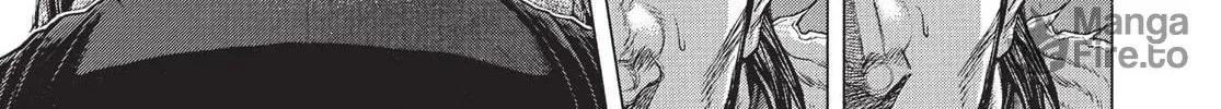 Terra Formars Chapter 214 page 18 - 